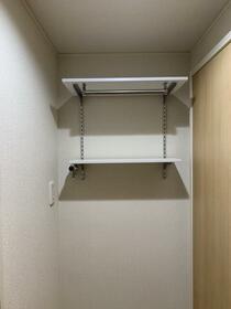 15/16 その他画像