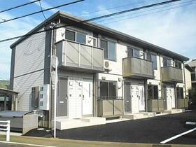 3/16 その他画像