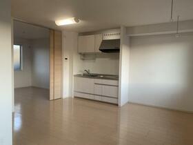 4/16 その他画像