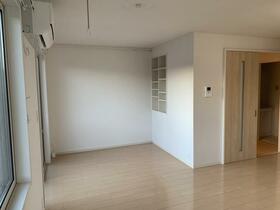 6/16 その他画像