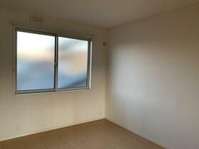 7/16 その他画像