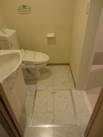 10/16 その他画像