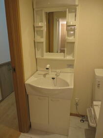 11/16 その他画像