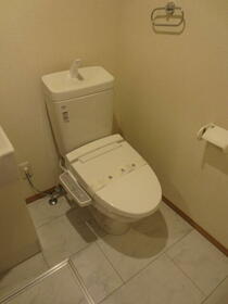 12/16 その他画像