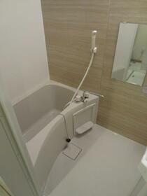 13/16 その他画像