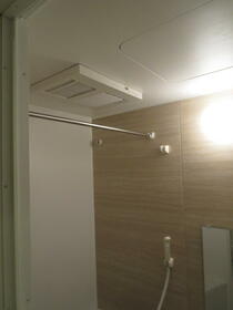 14/16 その他画像