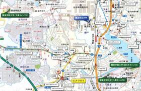 16/16 その他画像