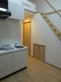 3/16 その他画像