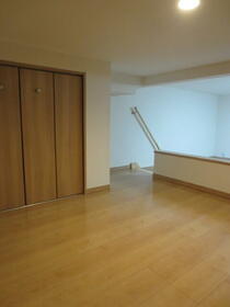 4/16 その他画像