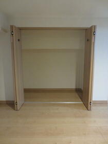 5/16 その他画像