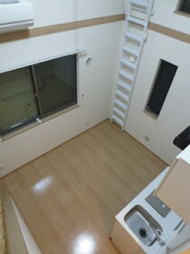 6/16 その他画像