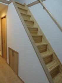 7/16 その他画像