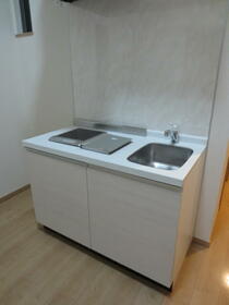 8/16 その他画像