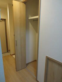 9/16 その他画像