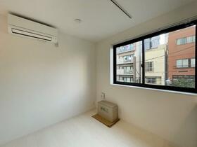 3/14 リビング/ダイニング