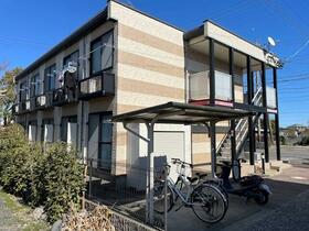 12/16 その他画像