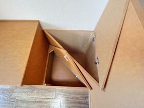 13/16 その他画像