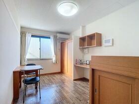 3/16 リビング/ダイニング