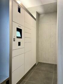 14/16 その他画像