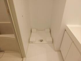 15/16 その他画像