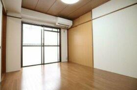 4/16 リビング/ダイニング