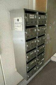 15/16 その他画像