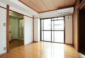 3/16 リビング/ダイニング