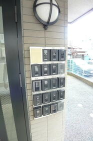 10/16 その他画像