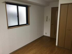 11/16 その他画像