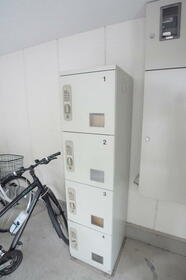 12/16 その他画像