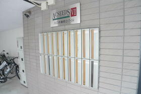 15/16 その他画像