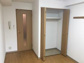 16/16 その他画像