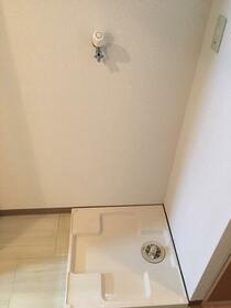 7/16 その他画像