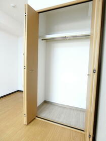 8/16 その他画像