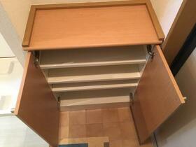 9/16 その他画像