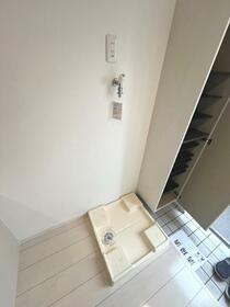 10/16 その他画像