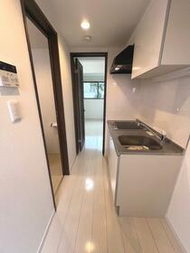 11/16 その他画像