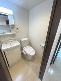 12/16 その他画像