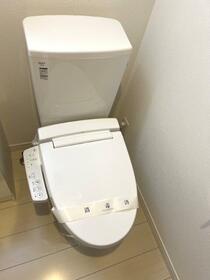 13/16 その他画像