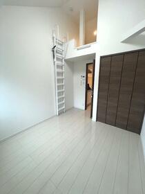 15/16 その他画像