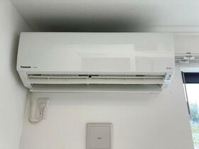 16/16 その他画像