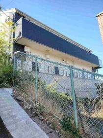 8/16 その他画像