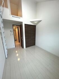 3/16 リビング/ダイニング