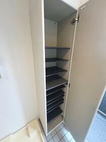 9/16 その他画像