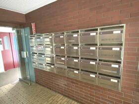 10/10 エントランス