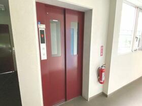 8/10 その他画像