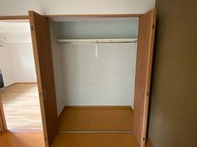 9/10 その他画像