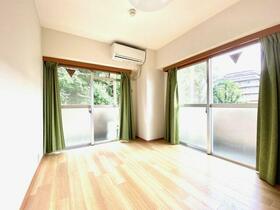 3/10 リビング/ダイニング