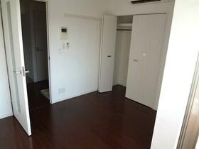 3/8 リビング/ダイニング