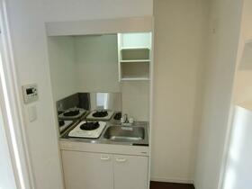 4/8 リビング/ダイニング